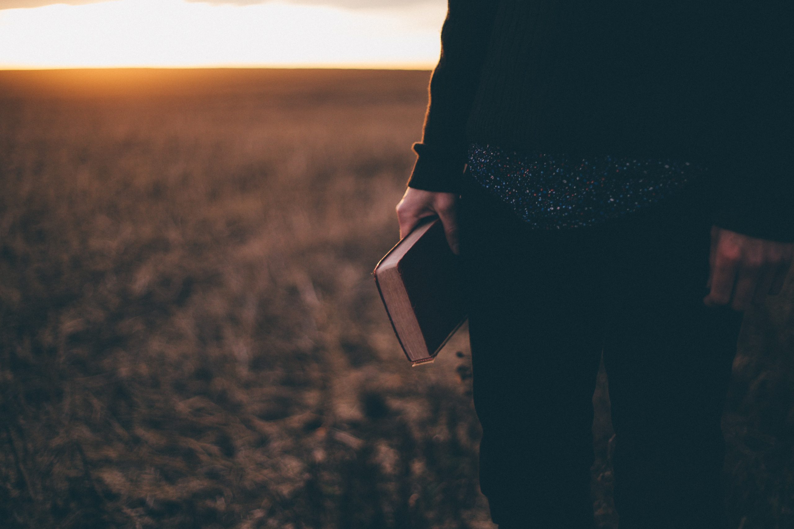 Read more about the article 3 Reasons to Be Thankful for the Lord’s Discipline in Your Life