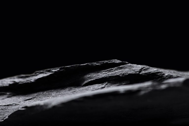 Read more about the article US successfully lands on moon for first time in half-century with private robot spacecraft