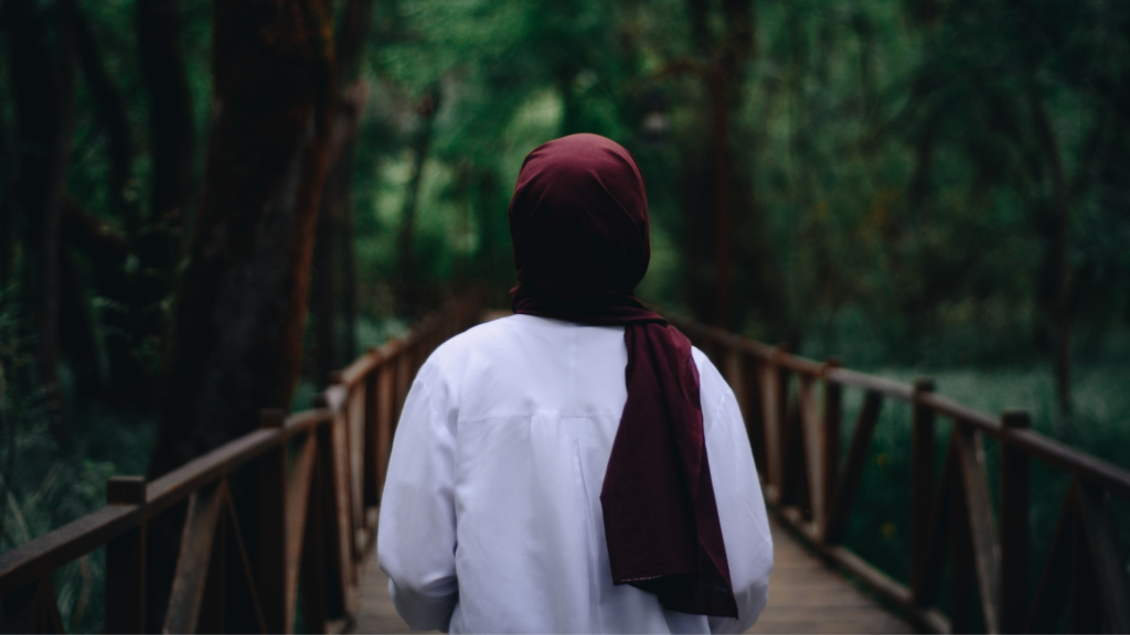 Read more about the article Innovating to Reach the Unreached