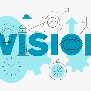Vision and Vision Management