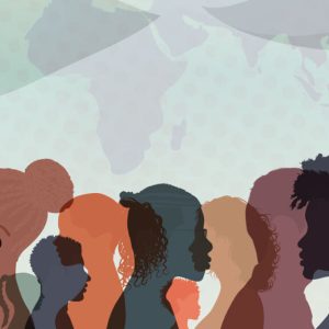 CROSS-CULTURAL MISSIONS