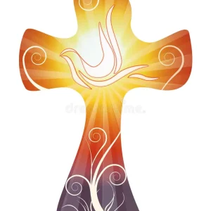 Principles Of Spiritual Warefare