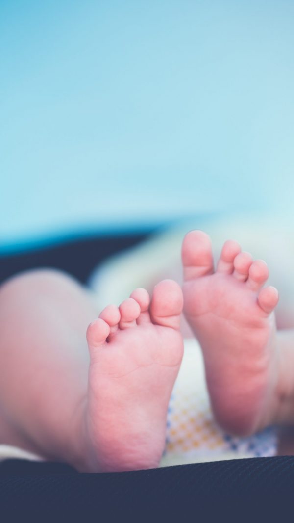 janko-ferlic-specialdaddy-EpbIXGCrtK0-unsplash