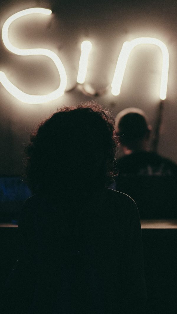 julio-rionaldo-xO538bkwzTI-unsplash