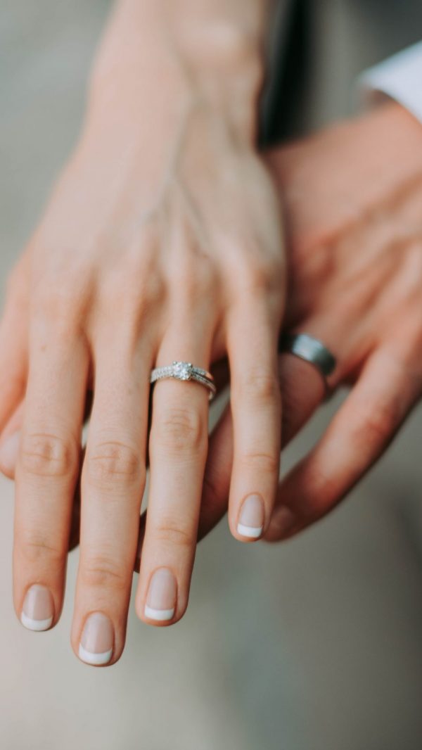 samantha-gades-N1CZNuM_Fd8-unsplash